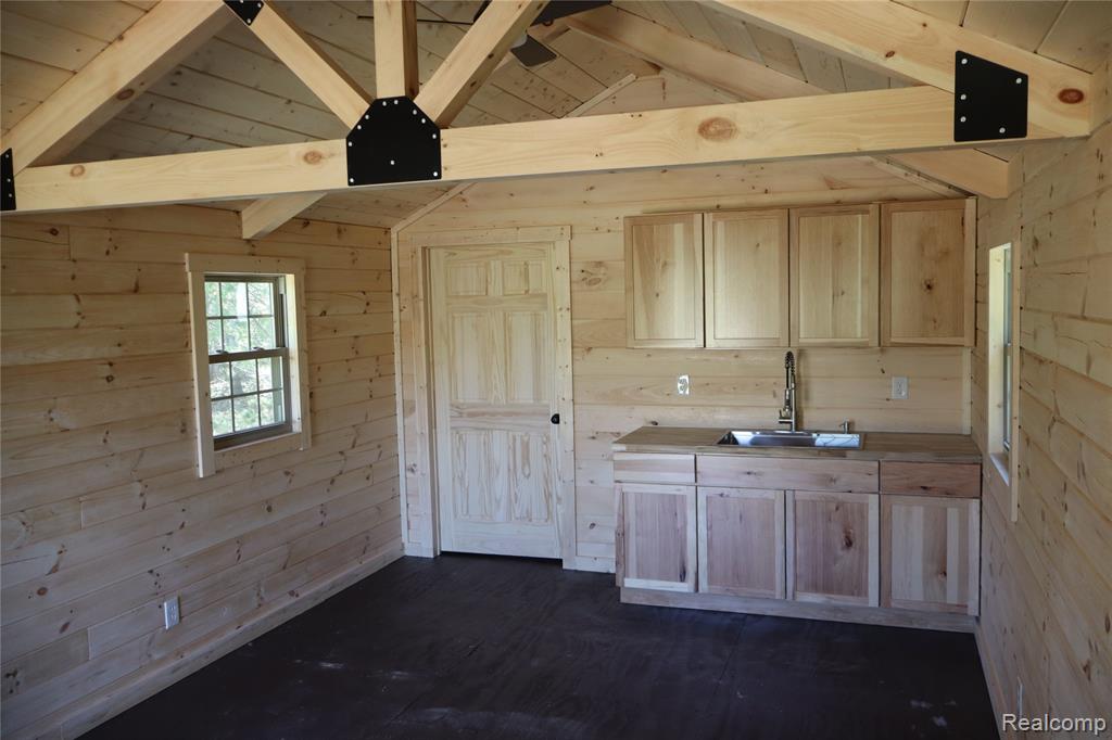 5575 E 26 Mile Road, Pickford, MI 49774 — Photo 16