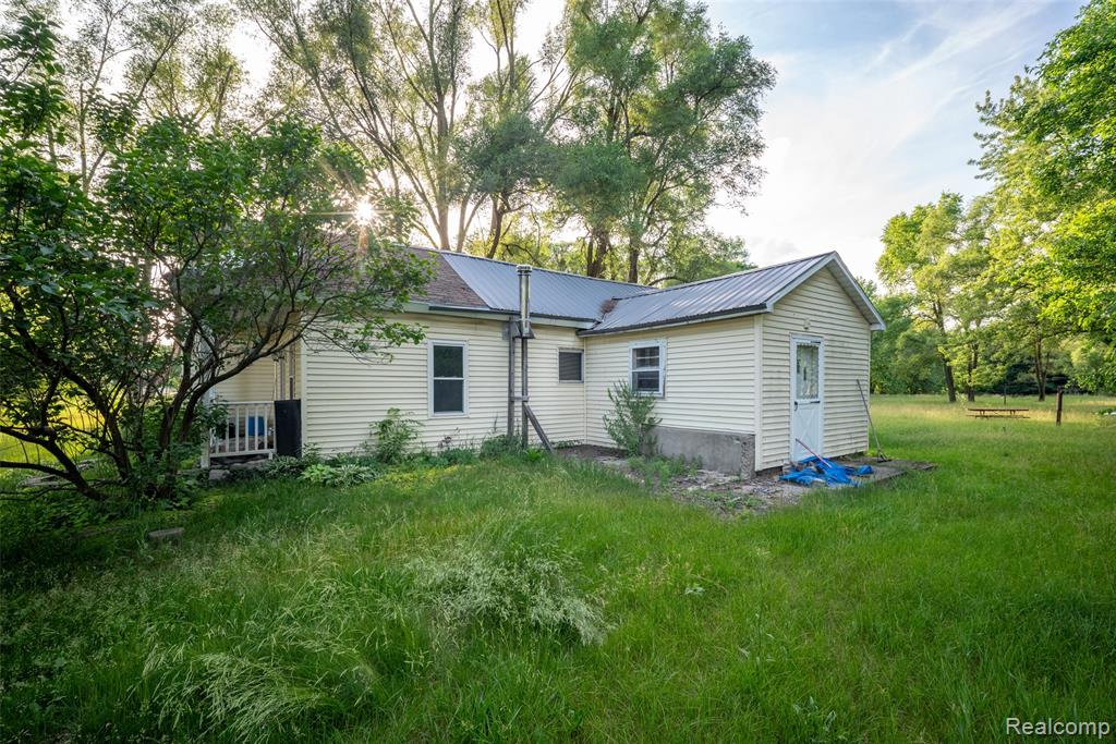 13882 Curtis Road, Grass Lake, MI 49240 — Photo 27