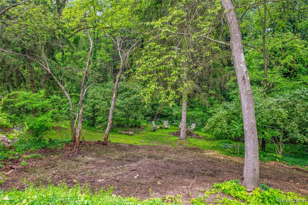 11206 Wealthy Lane, Bruce, MI 48065 — Photo 34