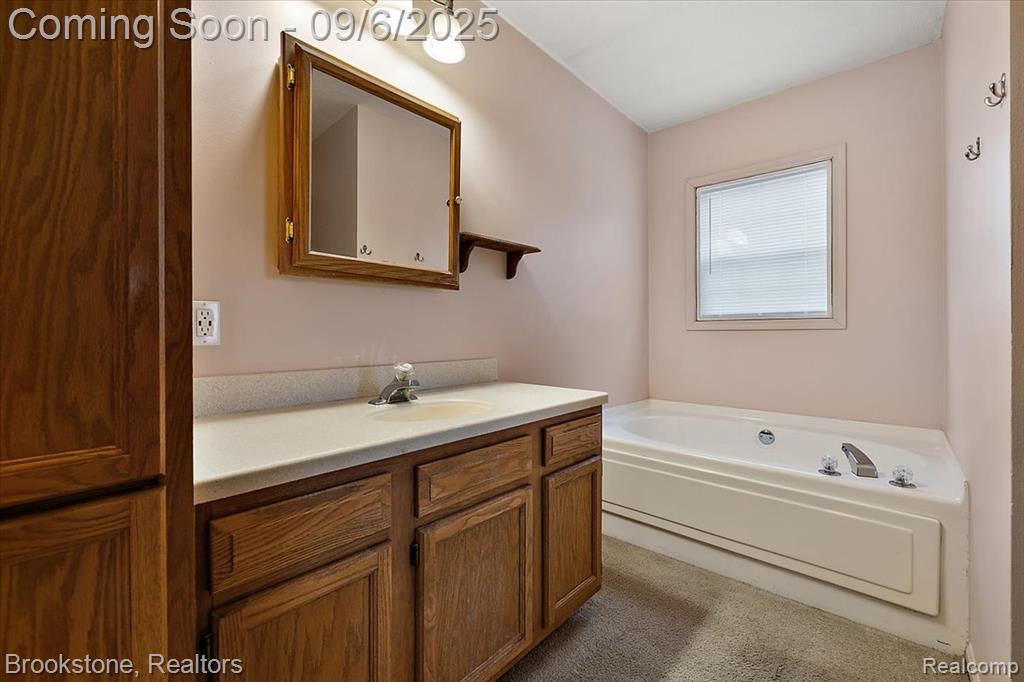7696 Shawn Drive, Imlay City, MI 48444 — Photo 35