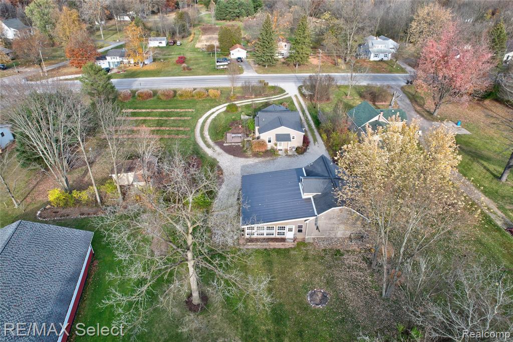 6571 River Road, Flushing, MI 48433 — Photo 18