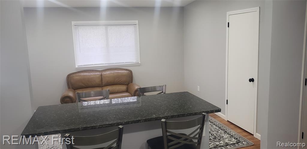 19921 Crandell Court, Belleville, MI 48111 — Photo 7