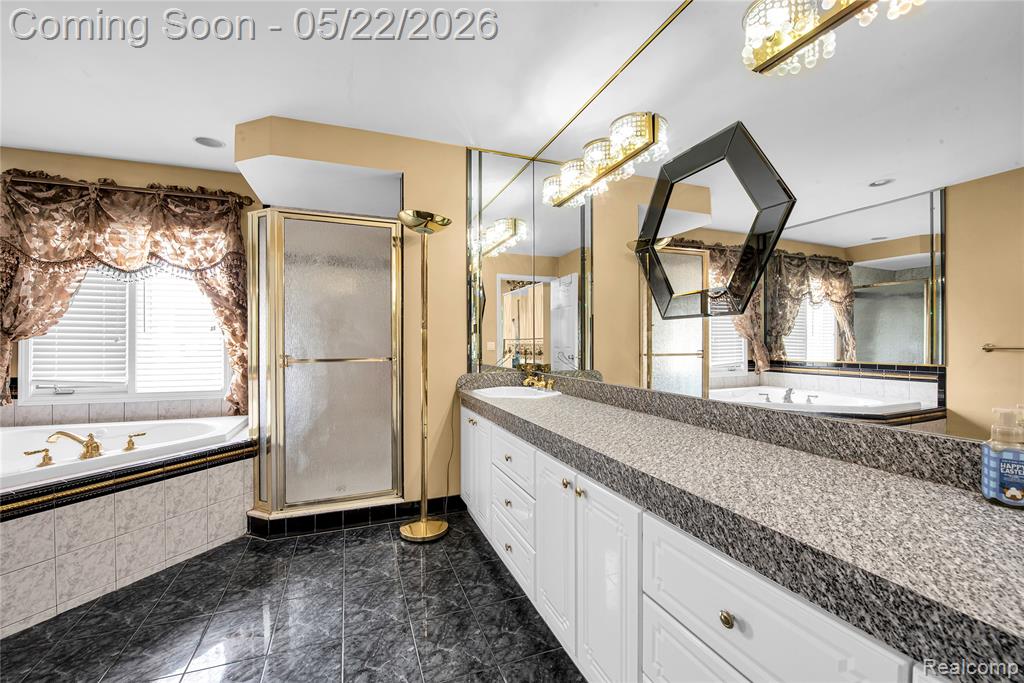 43468 Hoptree Drive, Sterling Heights, MI 48314 — Photo 17