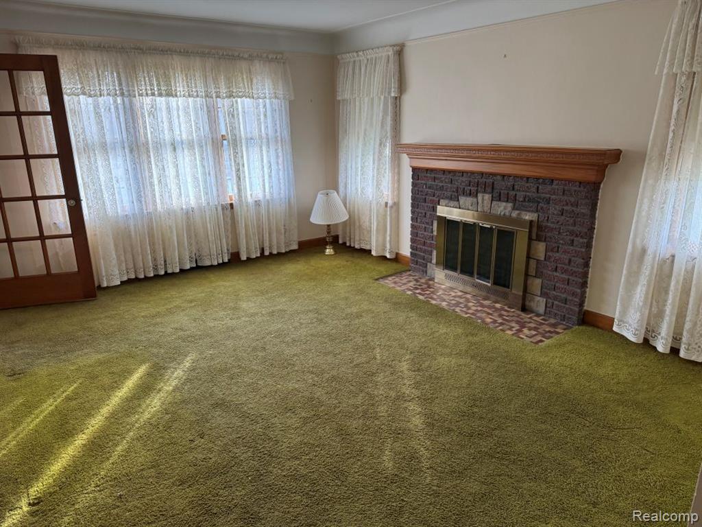 13226 Catalpa Street, Southgate, MI 48195 — Photo 20