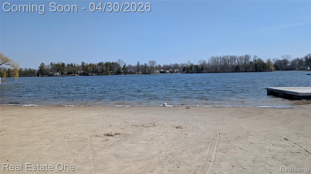 2748 Armstrong Drive, Lake Orion, MI — Photo 76