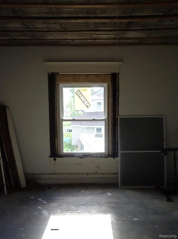 815 Prospect Street, Lansing, MI 48912 — Photo 13