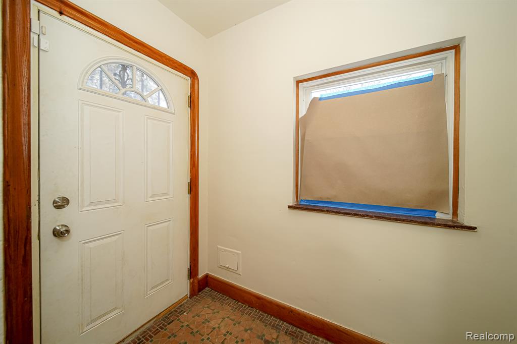 5911 Audubon Road, Detroit, MI 48224 — Photo 8