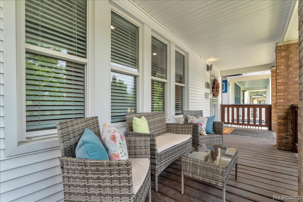 3003 Fischer Street - Photo 2