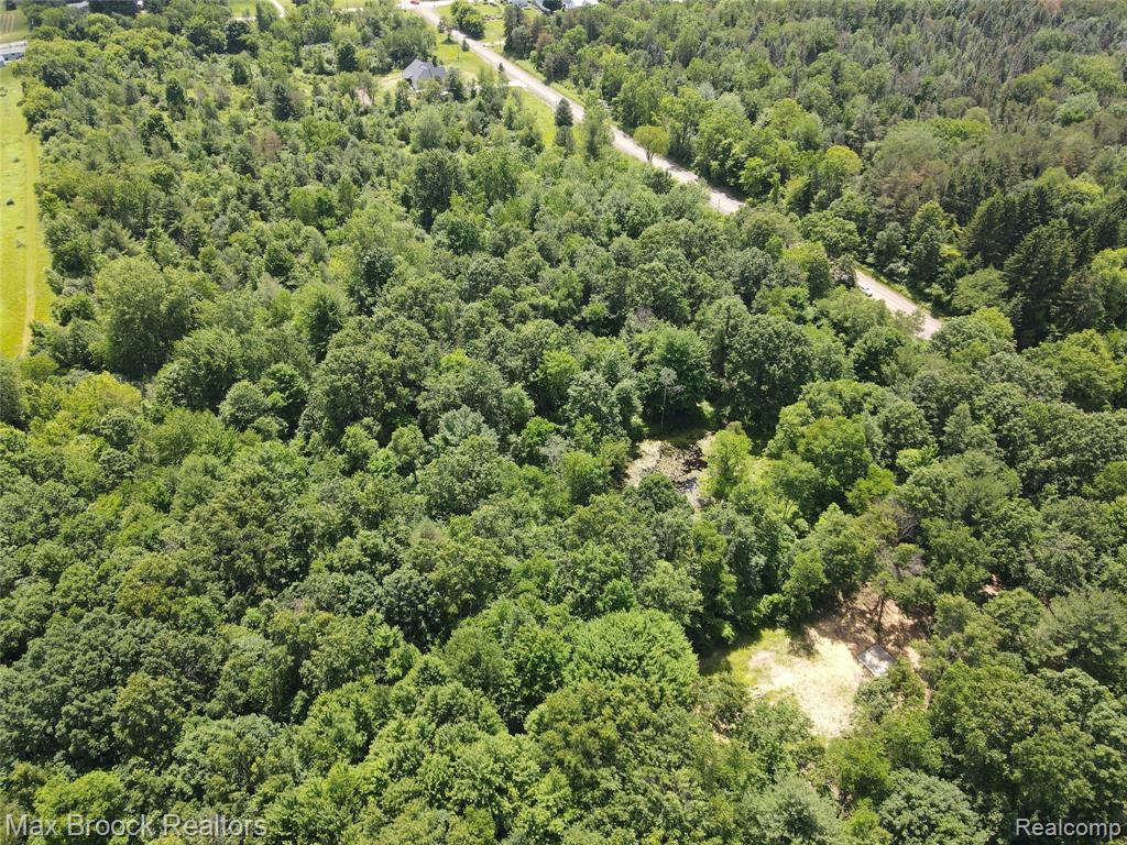 7132 N Oak Road, Davison, MI 48423 — Photo 14