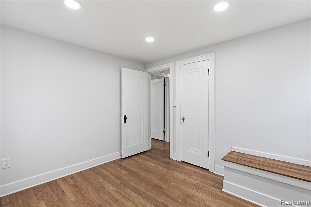 511 Gardenia Avenue, Royal Oak, MI 48067 — Photo 31