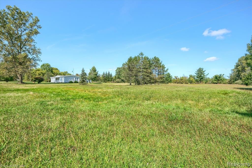 13566 Kaufman Road, Mussey, MI 48014 — Photo 40
