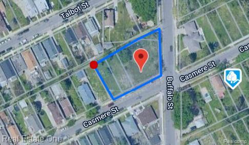 9160 Kingsley Drive, Onsted, MI, 49265