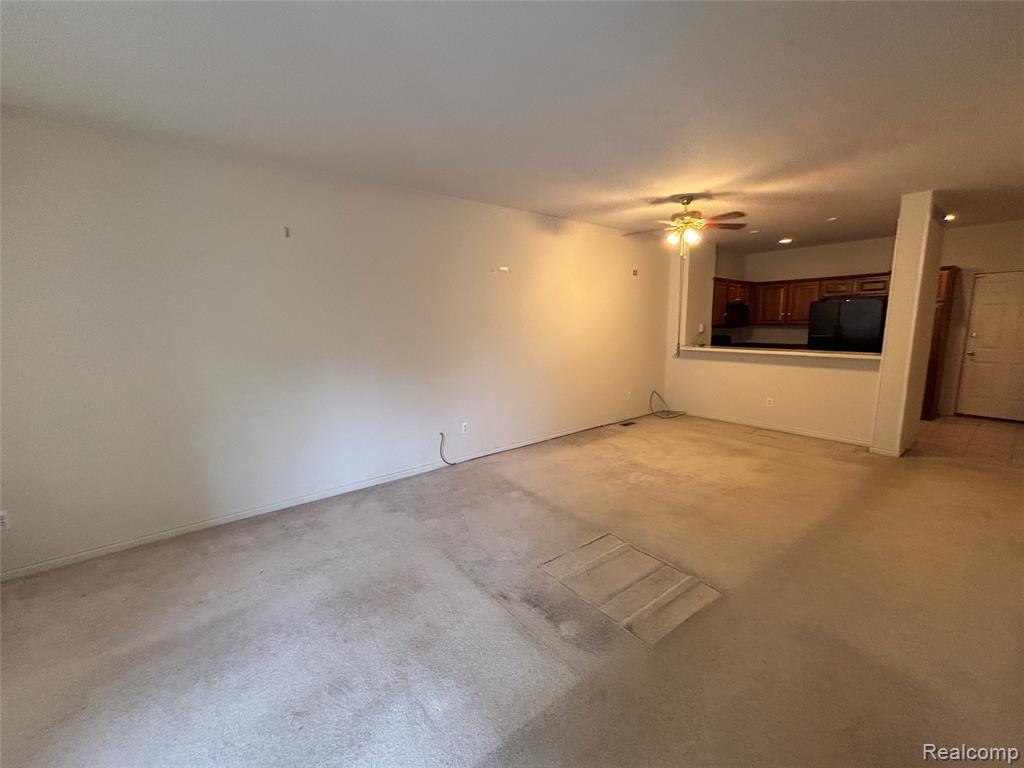751 ABERTON, Detroit, MI 48215 — Photo 8