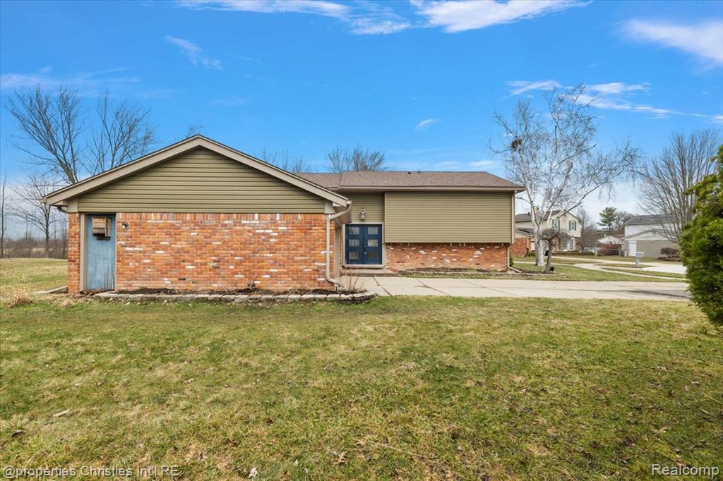 42610 Beechwood Drive, Canton, MI 48188 — Photo 52