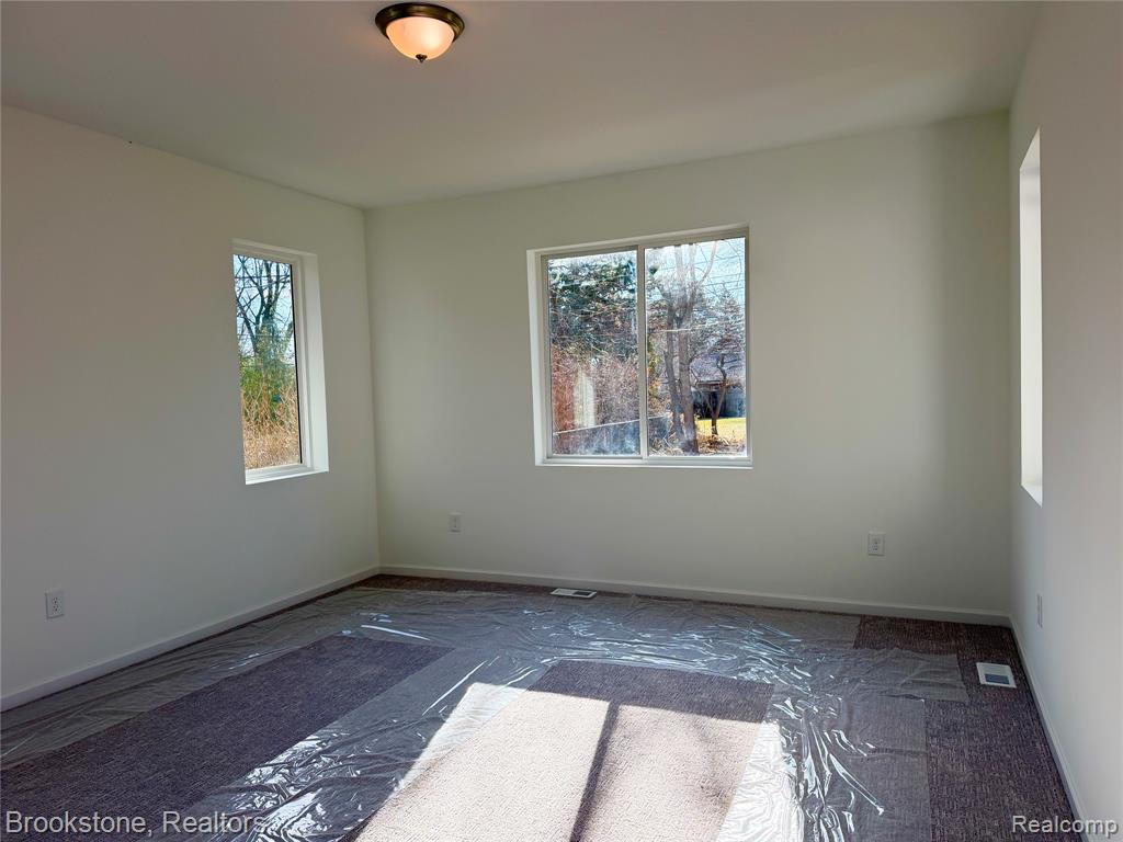 37116 Moravian Drive, Clinton Twp, MI 48036 — Photo 28
