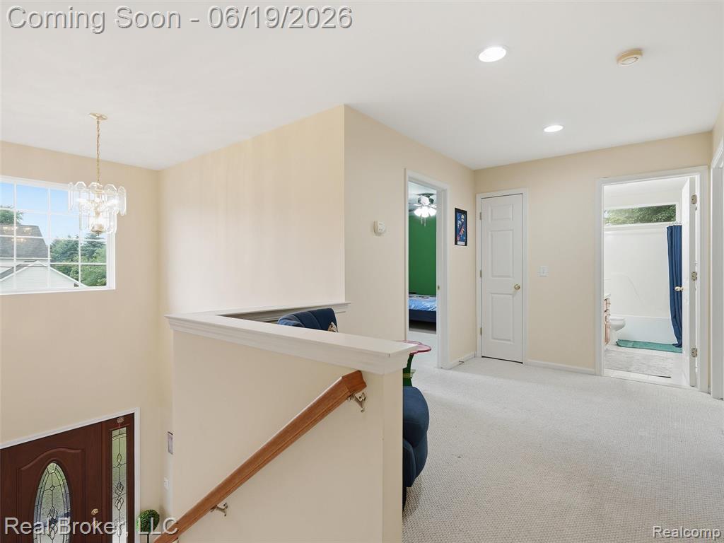 6729 Eckerman Drive, Troy, MI 48085 — Photo 29