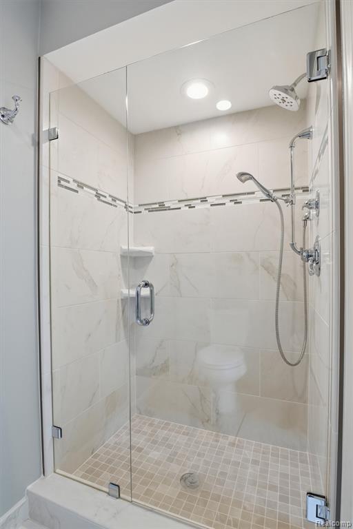 628 Green Road, Ann Arbor, MI 48105 — Photo 19