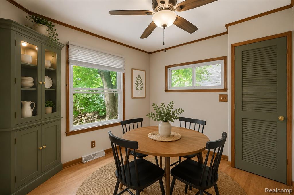 507 Brookside Road, Ypsilanti, MI 48197 — Photo 16