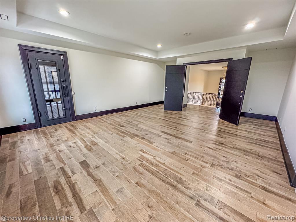 47490 BELLAGIO Drive, Northville, MI 48167 — Photo 28