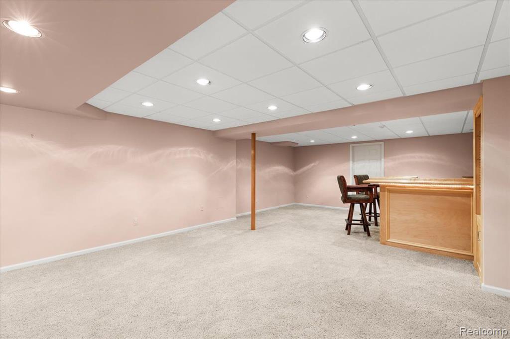 4048 BROOKSTONE Drive, Canton, MI 48188 — Photo 23