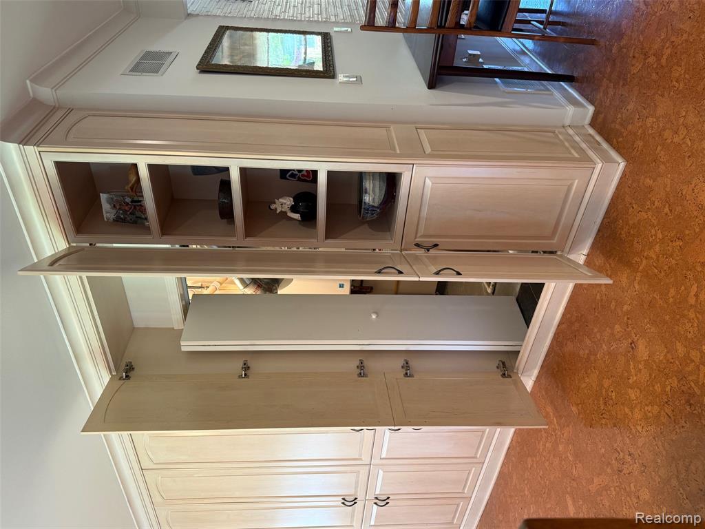 12959 Talbot Lane, Huntington Woods, MI — Photo 42