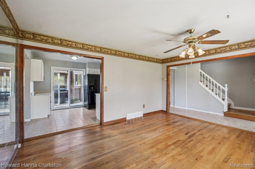 149 N Williams Lake Road, White Lake, MI — Photo 5