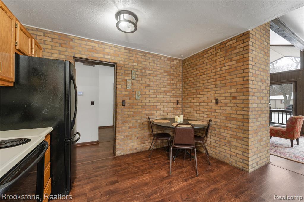 1630 Orchid Street, Waterford, MI, 48328
