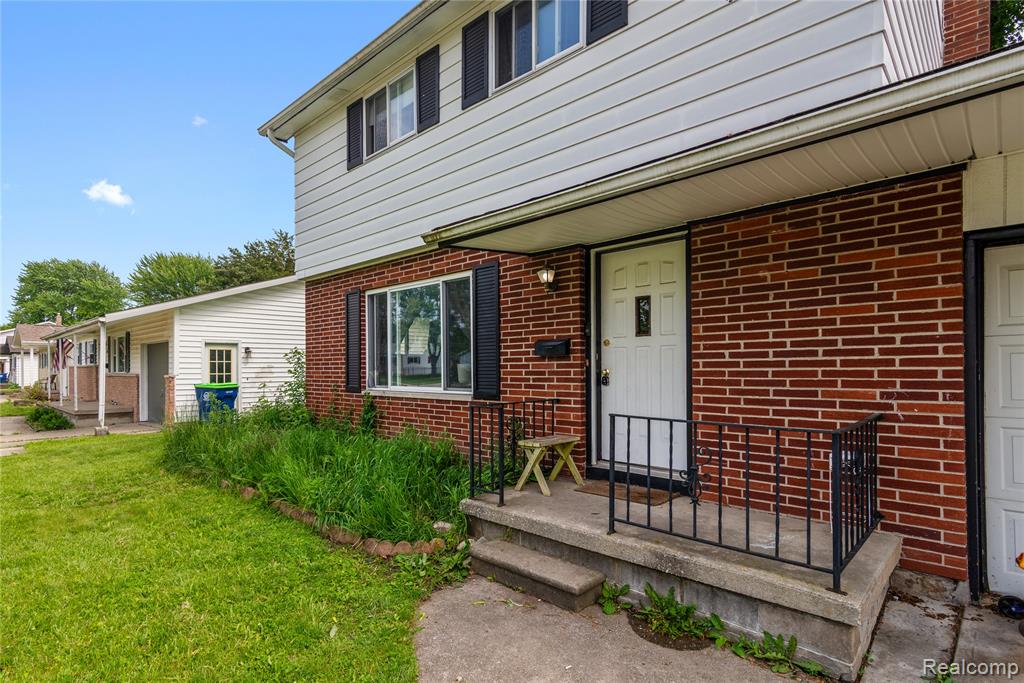 927 Piper Drive, Saginaw, MI 48604 — Photo 3