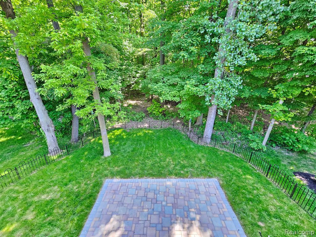 13401 STAMFORD Road, Belleville, MI 48111 — Photo 42
