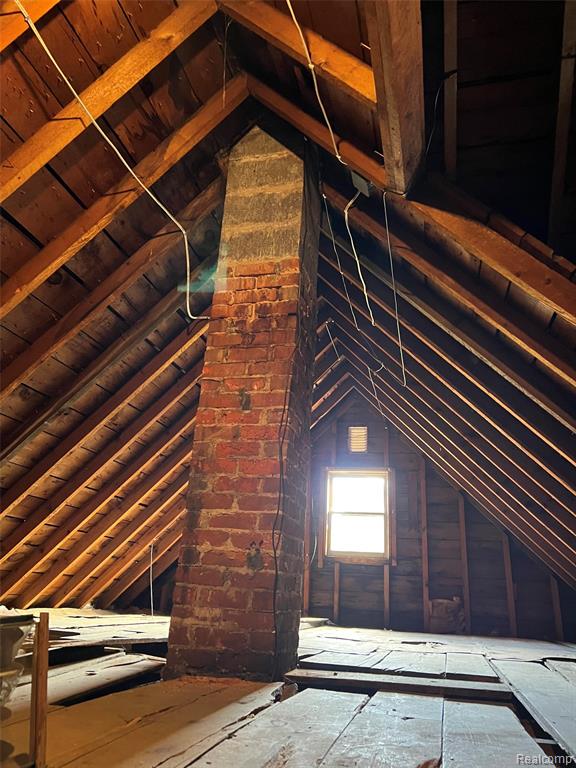433 Pewabic Street, Laurium, MI 49913 — Photo 49