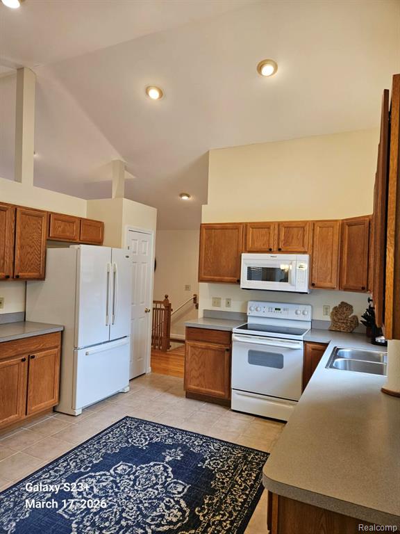 16180 Hill Forest Drive, Linden, MI 48451 — Photo 15