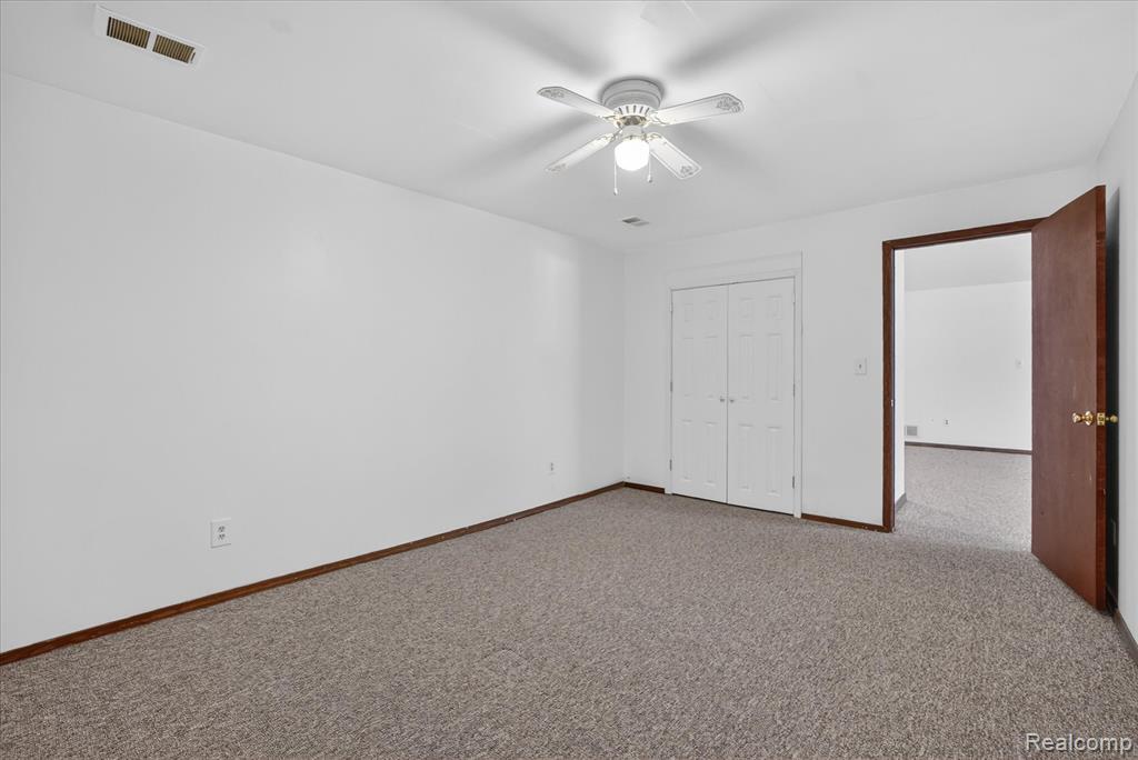 14463 Seymour Road, Linden, MI 48451 — Photo 40