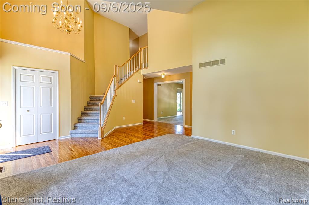 1273 Kennebec, Canton, MI 48187 — Photo 8