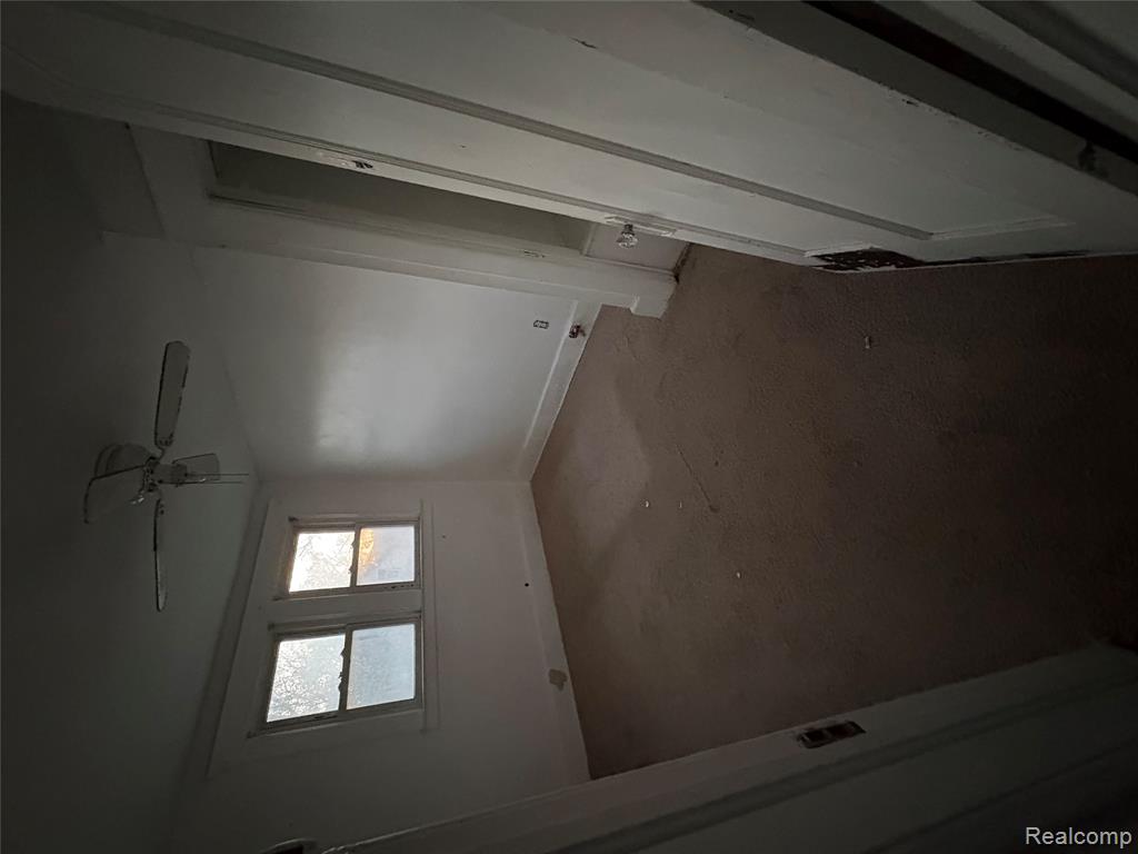 6534 E Firwood Street, Detroit, MI 48210 — Photo 11