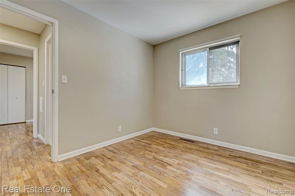 6121 Otoole Lane, Mount Morris, MI 48458 — Photo 24