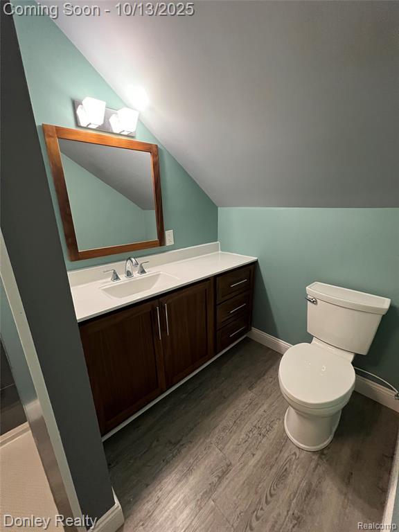 420 Lytle Avenue, Harbor Beach, MI 48441 — Photo 25