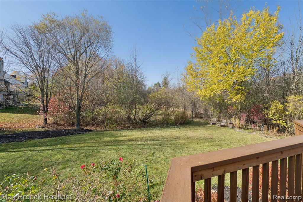 25797 Arcadia Drive, Novi, MI — Photo 52