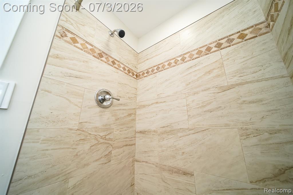 8076 Winona Avenue, Allen Park, MI 48101 — Photo 67
