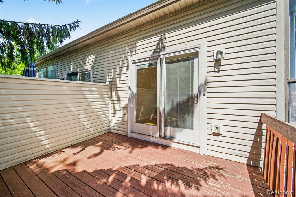 1390 Patricia Avenue, Ann Arbor, MI 48103 — Photo 21