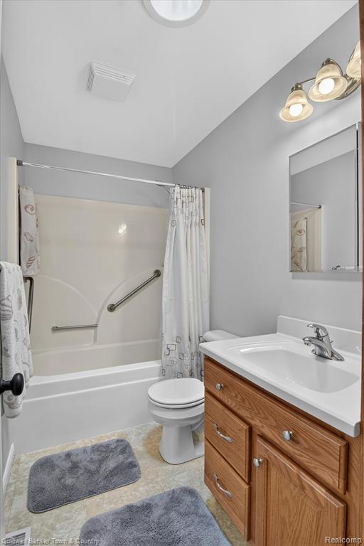 5619 Dogwood Street, Jackson, MI 49201 — Photo 27