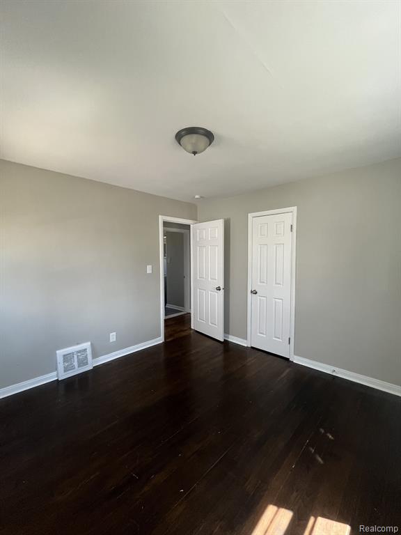 648 CLEVELAND Avenue, Lincoln Park, MI 48146 — Photo 9