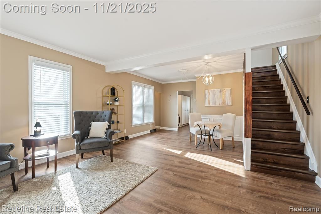 859 Irvin Street, Plymouth, MI 48170 — Photo 6