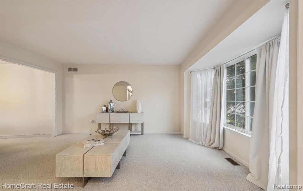 5979 CEDAR RIDGE Drive, Ann Arbor, MI 48103 — Photo 9