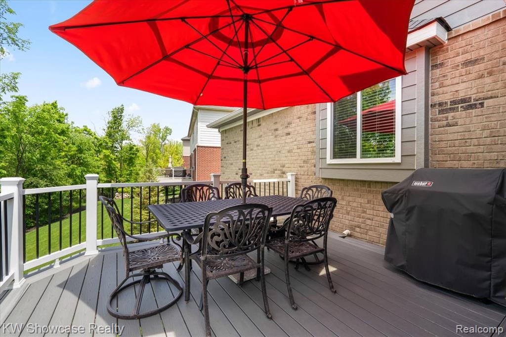 41775 Steinbeck Glen, Novi, MI 48377 — Photo 49