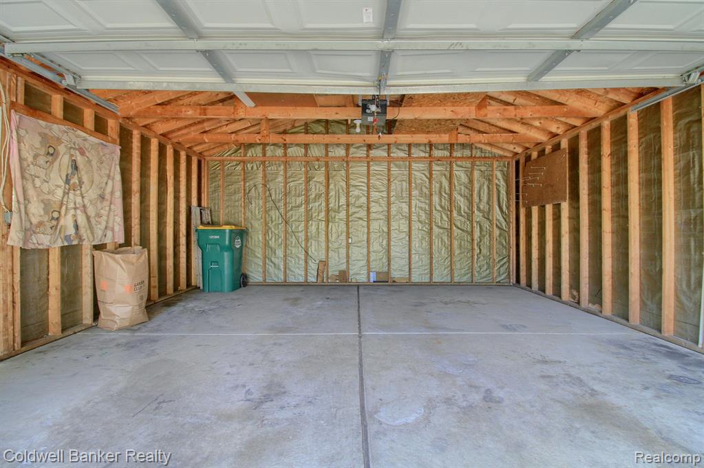1671 FOLEY Avenue, Ypsilanti, MI 48198 — Photo 18