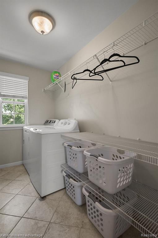 24670 BROMPTON Way, South Lyon, MI 48178 — Photo 46
