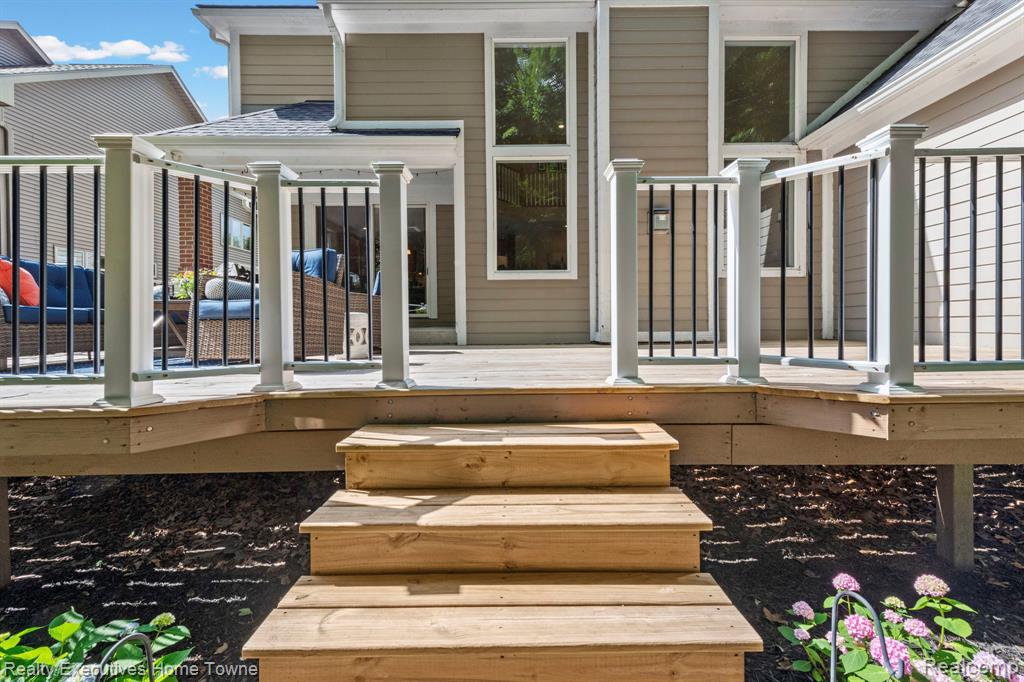 3830 Arlington Avenue, Fort Gratiot, MI 48059 — Photo 54