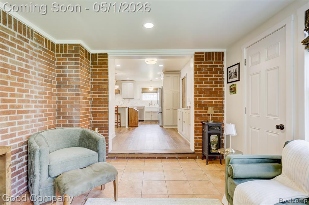 31729 Mayfair Lane, Beverly Hills, MI 48025 — Photo 38