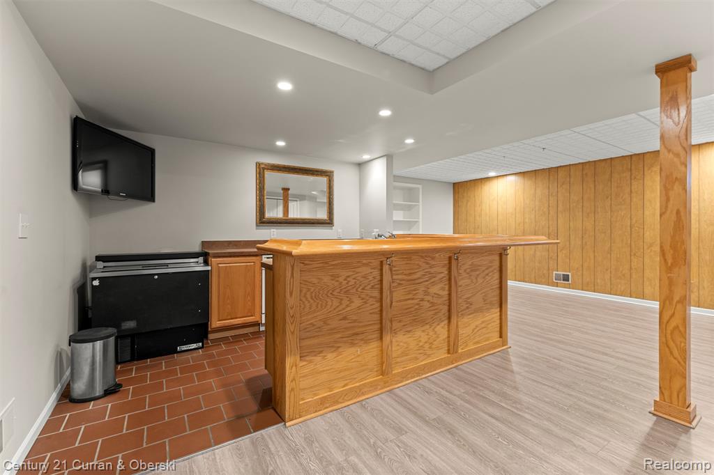 48369 Wadebridge Drive, Canton, MI 48187 — Photo 59