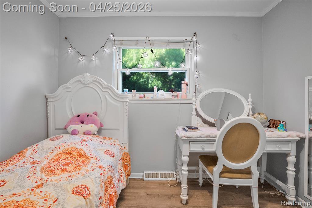 6212 N Evangeline Street, Dearborn Heights, MI 48127 — Photo 15